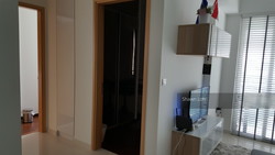 Riverbay (D12), Apartment #217200451